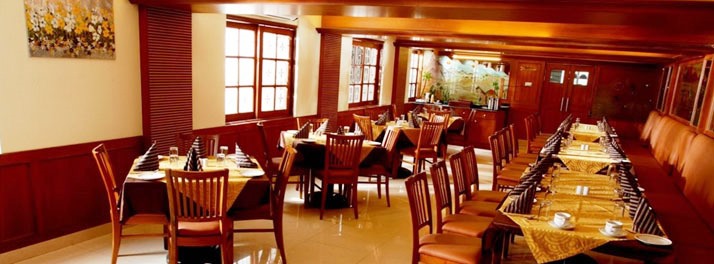 1694/Nahar Manchester Inn - Coimbatore 04.jpg